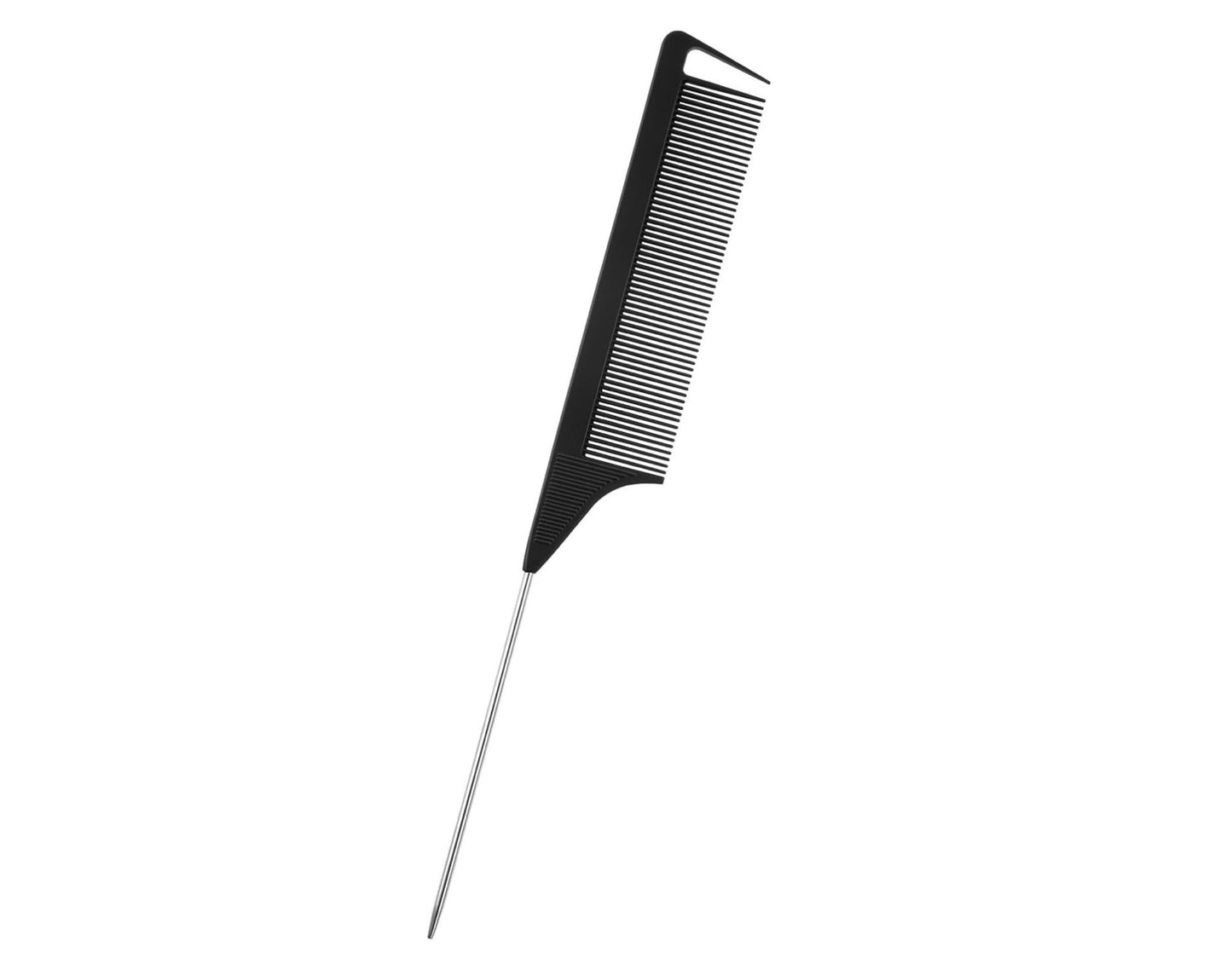 Pintail Comb