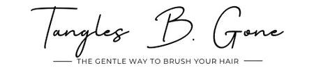 Sign Up And Get Special Offer At Tangles B Gone